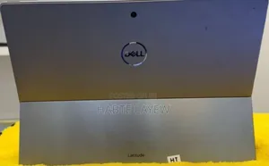 New Laptop Dell Latitude 5310 16GB Intel Core I7 SSD 256GB