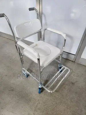 Wheelchair截會toilet Commode Wheelchair症不toilet Wheelchair宗无wheelchair