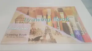 Drawing Book