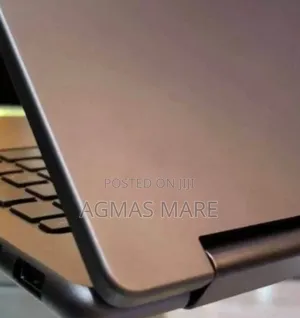 Photo - New Laptop Lenovo Yoga 7i 16GB Intel Core Ultra 7 SSD 1T