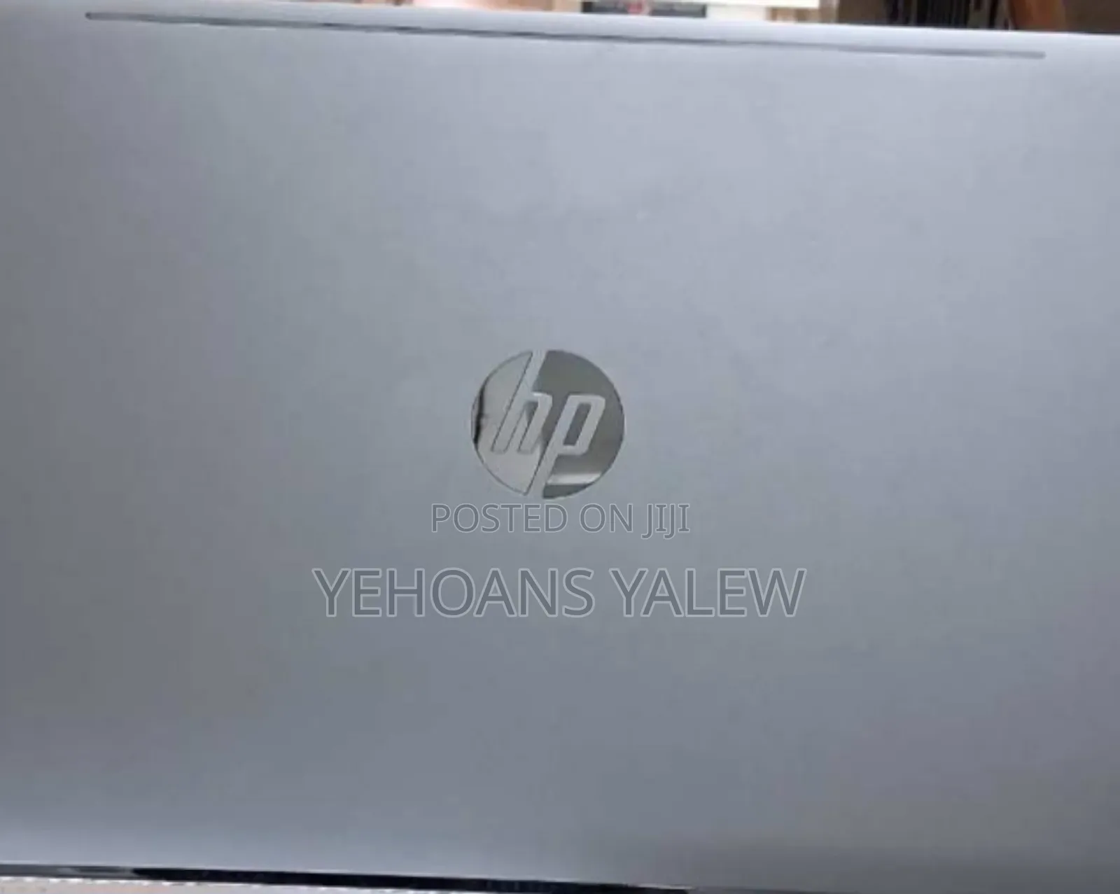 New Laptop HP Envy 15 8GB Intel Core I5 HDD 1T