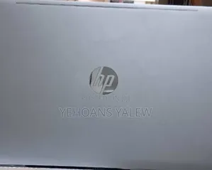 New Laptop HP Envy 15 8GB Intel Core I5 HDD 1T