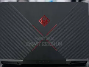 Photo - New Laptop HP Omen 15 16GB Intel Core I7 HDD+SSD 256GB