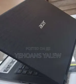 Photo - New Laptop Acer Aspire A114 31 4GB Intel Pentium SSD 128GB