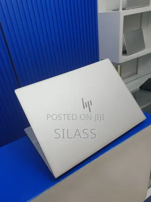 New Laptop HP Envy 14 16GB Intel Core I7 SSD 1T