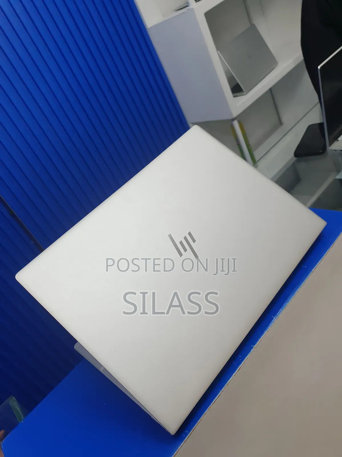 New Laptop HP Envy 14 16GB Intel Core I7 SSD 1T