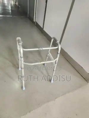 Photo - Walker睡覺medical Walker會在almunium Walker姿我safe Walker令公walker凍死walker