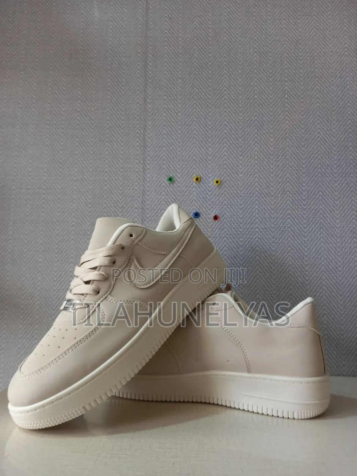 Nike Air for Man's and Girl's