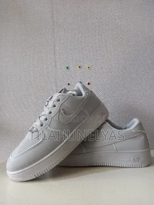 Nike Air for Man's and Girl's