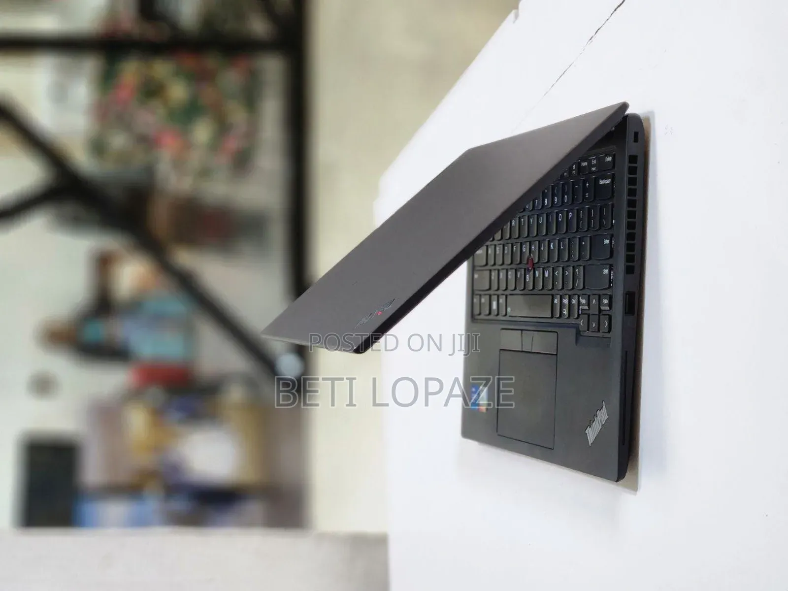 New Laptop Lenovo ThinkPad X131e 16GB Intel Core I5 SSD 512GB