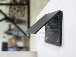 New Laptop Lenovo ThinkPad X131e 16GB Intel Core I5 SSD 512GB