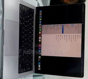 New Laptop Apple MacBook Pro M1 32GB Apple M1 Pro SSD 512GB