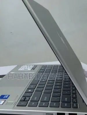 New Laptop HP Envy 14t 16GB Intel Core Ultra 7 SSD 1T