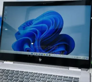 New Laptop HP Envy 14t 16GB Intel Core Ultra 7 SSD 1T