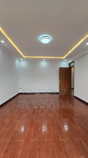 Photo - Furnished 2bdrm Apartment in አዲስ አበባ, Bole for sale