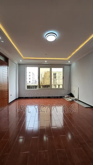 Furnished 2bdrm Apartment in አዲስ አበባ, Bole for sale