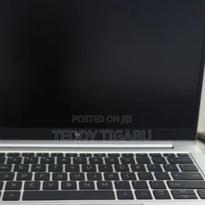 Photo - New Laptop HP ProBook 450 16GB Intel Core i7 SSD 1T