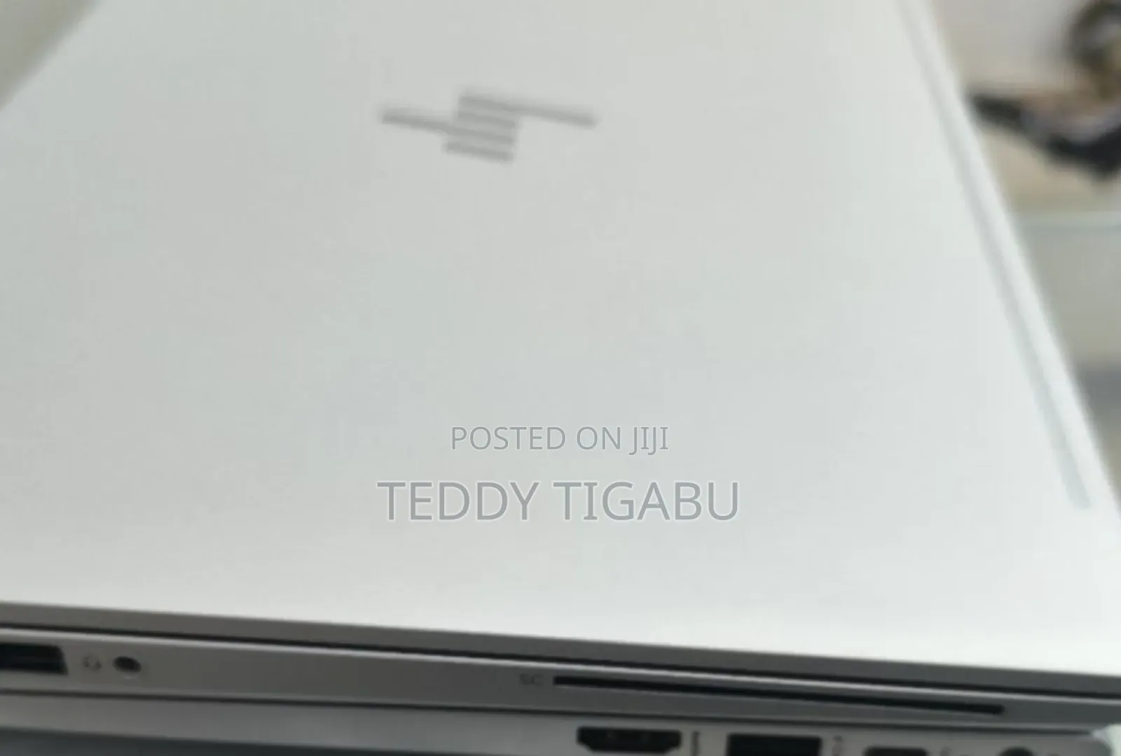 New Laptop HP ProBook 450 16GB Intel Core i7 SSD 1T