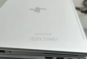 New Laptop HP ProBook 450 16GB Intel Core i7 SSD 1T