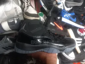 Nike Air Jordan 11 Men's