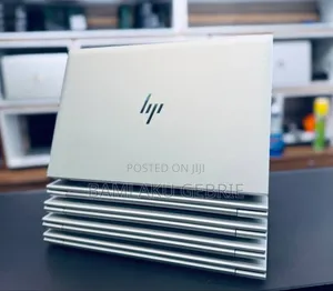 Photo - New Laptop HP EliteBook 2760P 16GB Intel Core I7 SSD 512GB