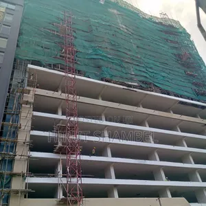 Photo - Holiday Discoubt