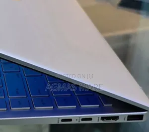 New Laptop HP Envy 14 16GB Intel Core I7 SSD 1T