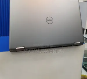 New Laptop Dell Precision 7780 32GB Intel Core I7 SSD 1T