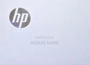 New Laptop HP Envy 14 16GB Intel Core I7 SSD 1T