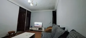 Furnished 3bdrm Condo in ጀሞ1, Nifas Silk-Lafto for sale