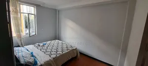 Furnished 3bdrm Condo in ጀሞ1, Nifas Silk-Lafto for sale