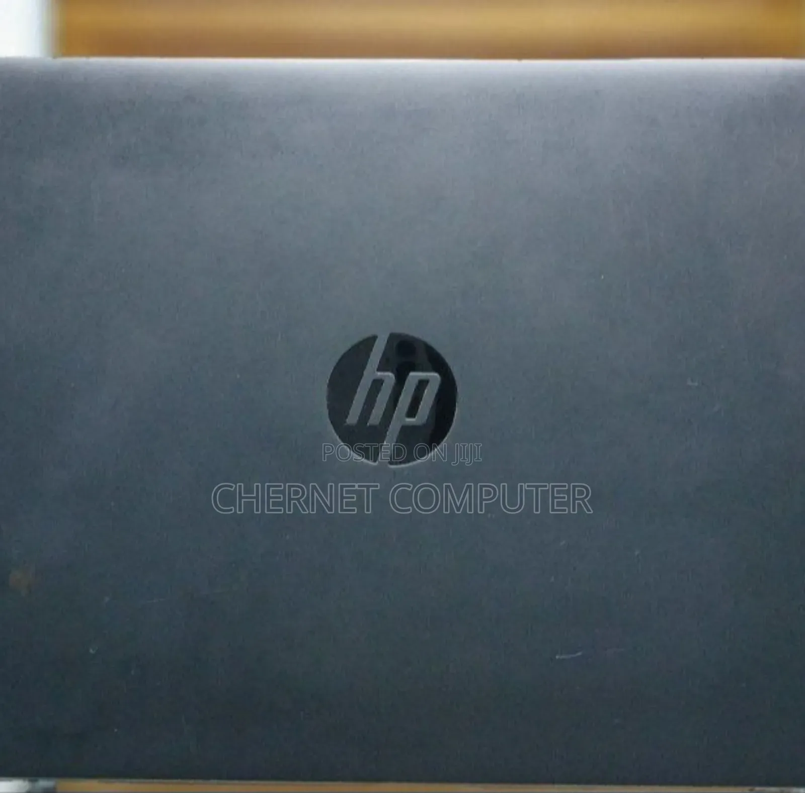New Laptop HP EliteBook 840 G1 4GB Intel Core I5 HDD 500GB