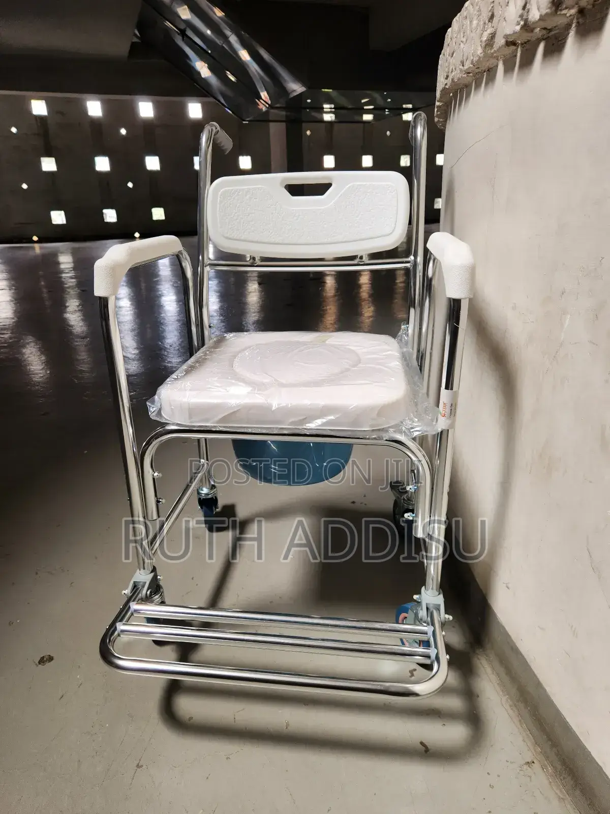Wheelchair Toilet欸我medical Wheelchair麗山almunium Wheelchair功夫wheelchair