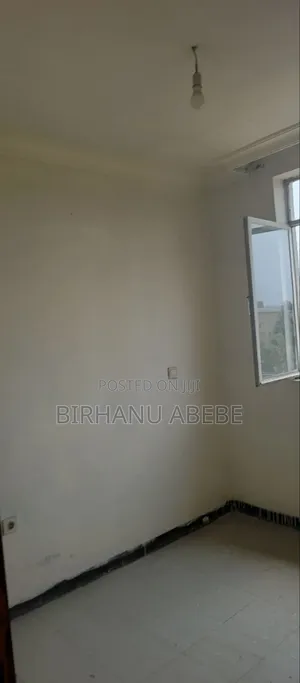 Furnished 3bdrm Condo in ጀሞ1, Nifas Silk-Lafto for sale