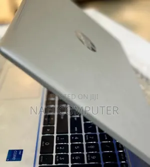 Photo - New Laptop HP Probook 11 EE G1 16GB Intel Core I5 SSD 1T