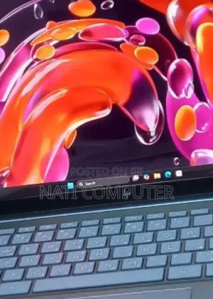 New Laptop HP Probook 11 EE G1 16GB Intel Core I5 SSD 1T