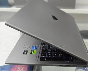 Photo - New Laptop HP Omen 16 32GB Intel Core I7 SSD 1T