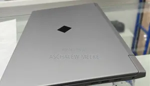 New Laptop HP Omen 16 32GB Intel Core I7 SSD 1T