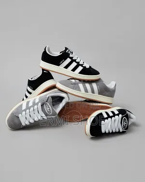 Campus Adidass Classic Og