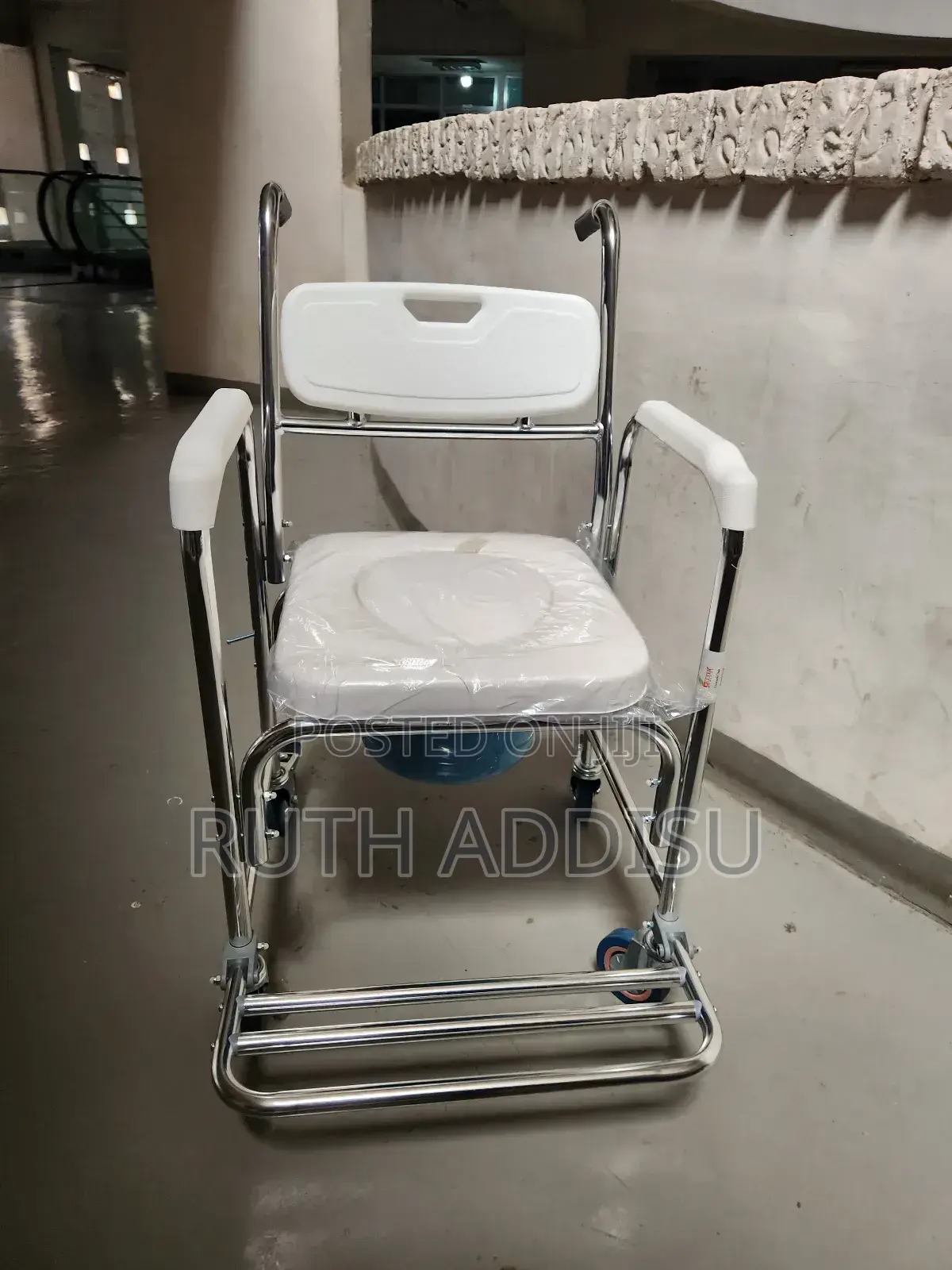 Commode Wheelchair庫房wheelchair Commode求情toilet Wheelchair延誤wheelchair