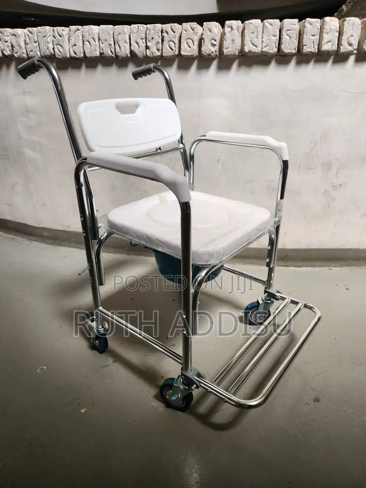 Wheelchair Commode資訊toilet Wheelchair勁舞commode Wheelchair協會wheelchair
