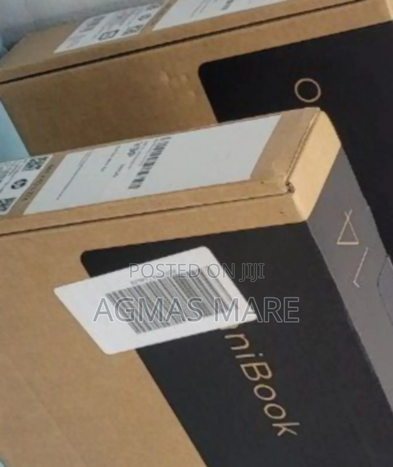 New Laptop HP OmniBook X Flip 14" 16GB Intel Core I7 SSD 512GB