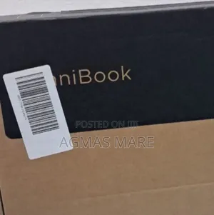 New Laptop HP OmniBook X Flip 14" 16GB Intel Core I7 SSD 512GB