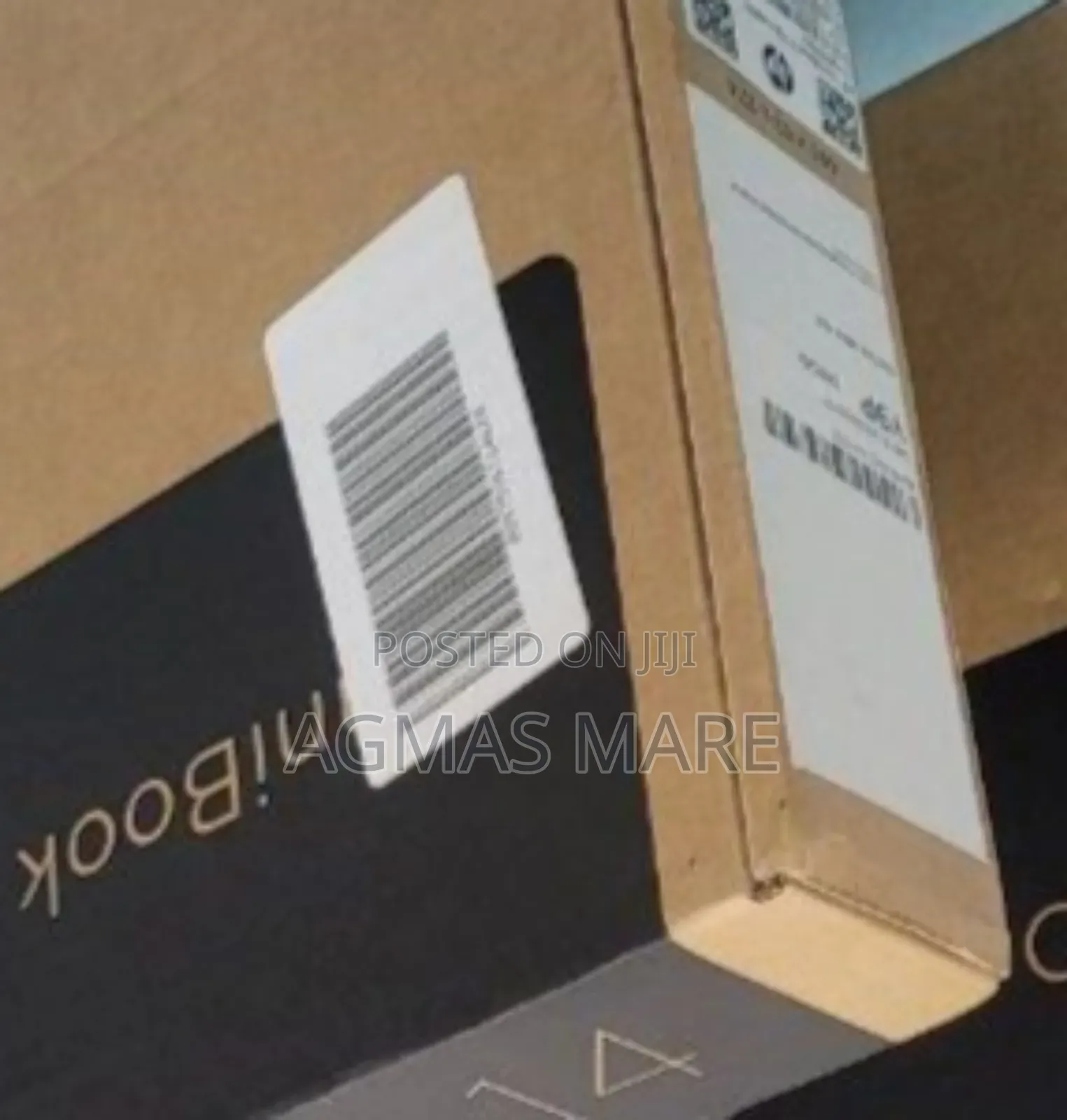 New Laptop HP OmniBook X Flip 14" 16GB Intel Core I7 SSD 512GB