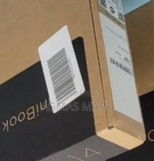 New Laptop HP OmniBook X Flip 14" 16GB Intel Core I7 SSD 512GB