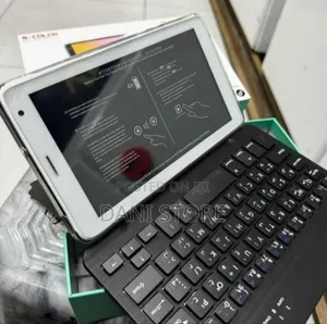 Photo - New Tablet 512 GB