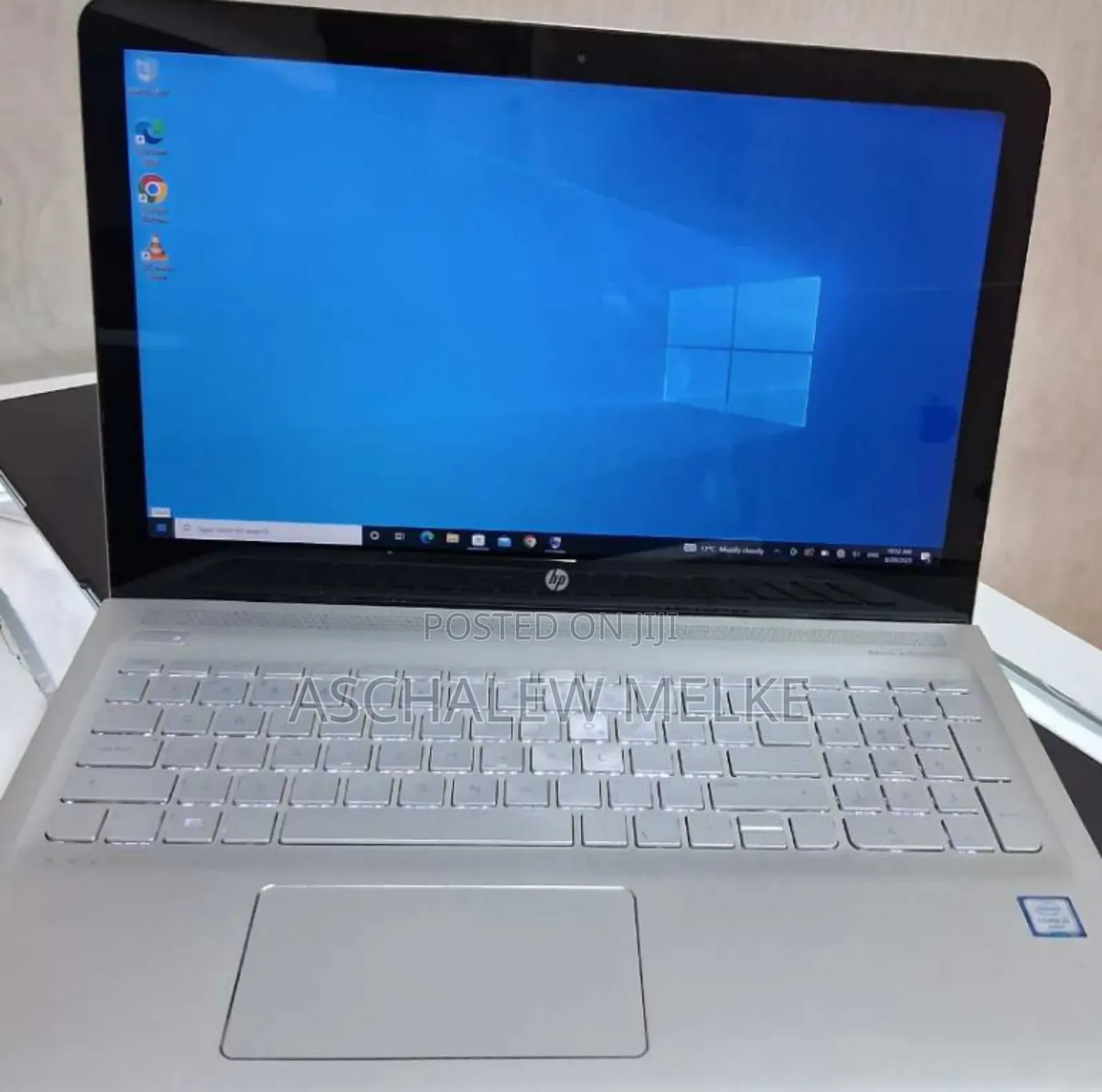 New Laptop HP Envy 15 8GB Intel Core I5 HDD 1T