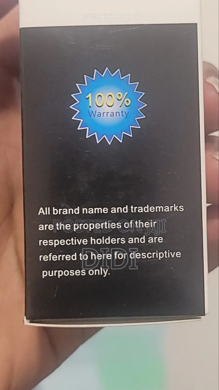 Ink Epson For Printers