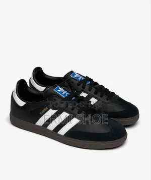 Samba Adidas Unisex Og