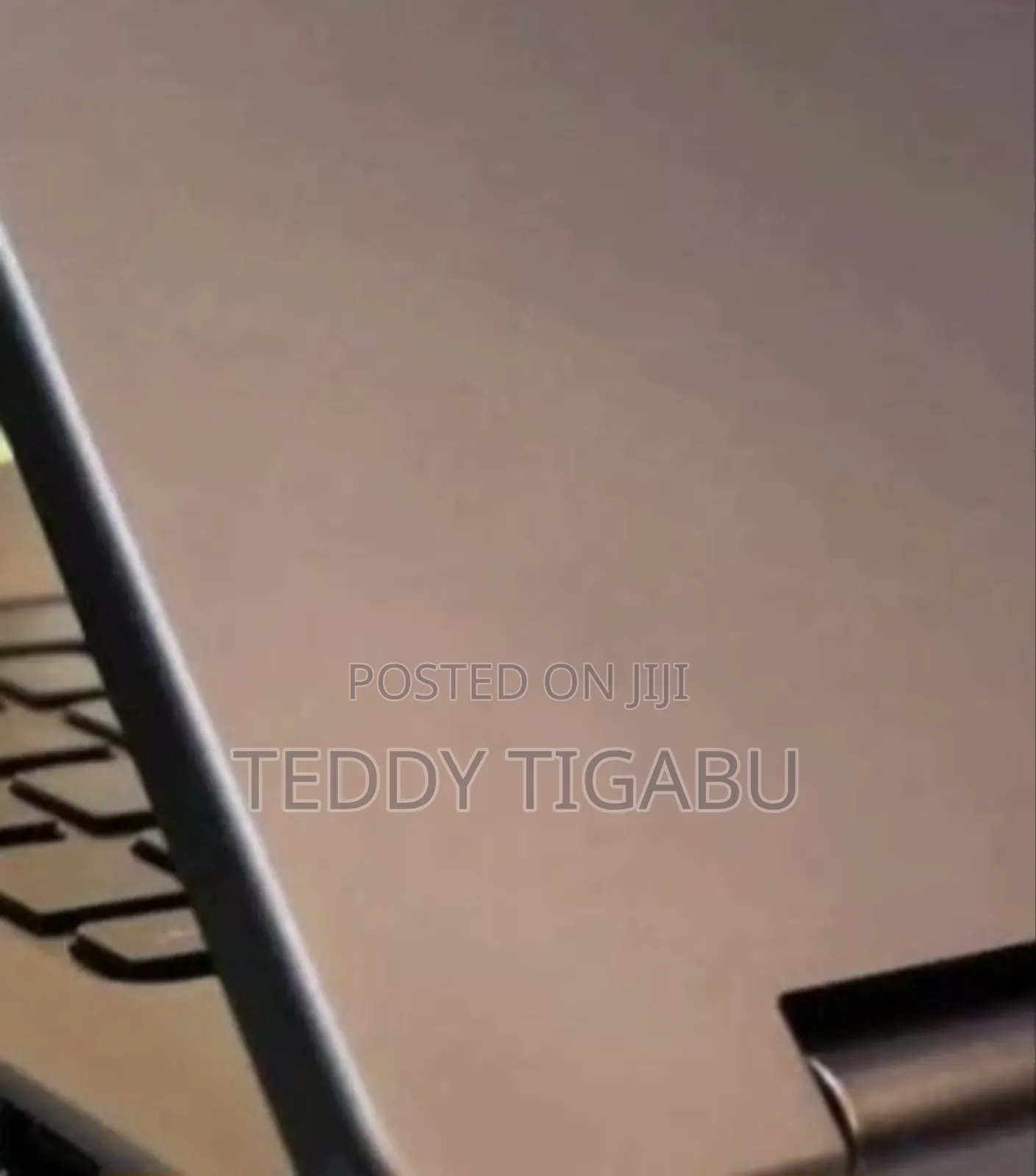 New Laptop Lenovo 16GB Intel Core Ultra 7 SSD 1T